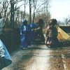 Carnevale-2000 (28)